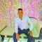 Abdalla Ebrahim