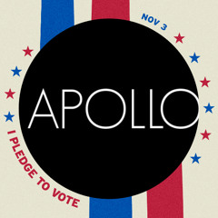 APOLLO