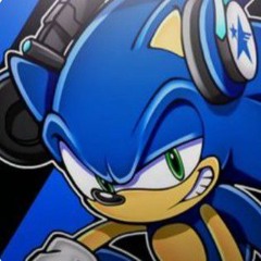 ✯sonic✯