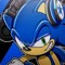 ✯sonic✯