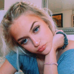 Car Vibes