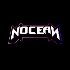Nocean