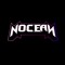 Nocean