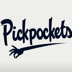 Pickpockets