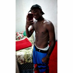 Leandrinho Dance