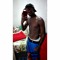 Leandrinho Dance