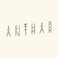 ANTHAR