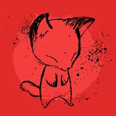 TheR3dFox