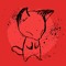 TheR3dFox
