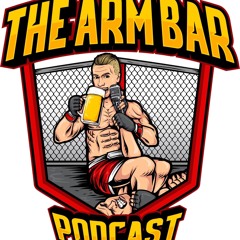 The Arm Bar Podcast
