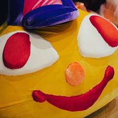 eggsawce