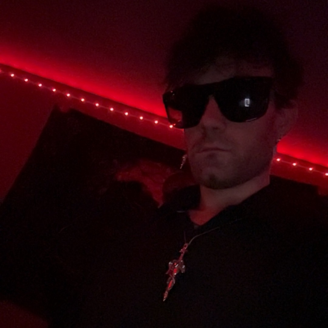 Broken Vibez’s avatar