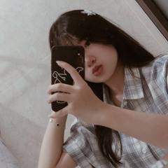 Baoo Ngoc