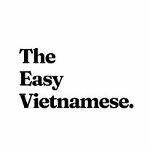 The Easy Vietnamese’s avatar
