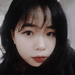 tuhvna_23