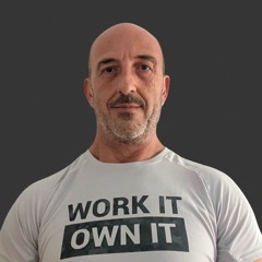 DjManclic