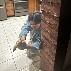 jimmythatguy
