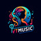 VTmusic