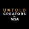 UNTOLD Creators