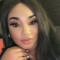 Ms Tiesha