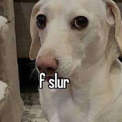 takenusername