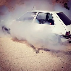 Fadi Fadi