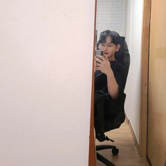 Lee Chan Hong