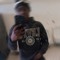 lilG3adoit