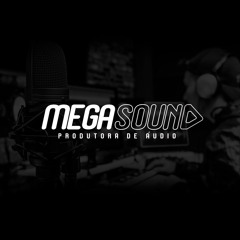 Mega Sound Produtora