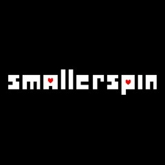 Smallerspin