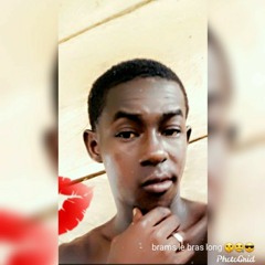 BRVMS OFFICIEL
