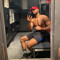 Charly Campusano