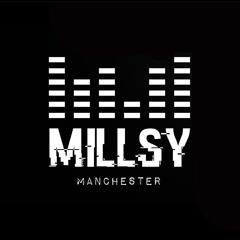 Millsy