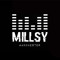 Millsy
