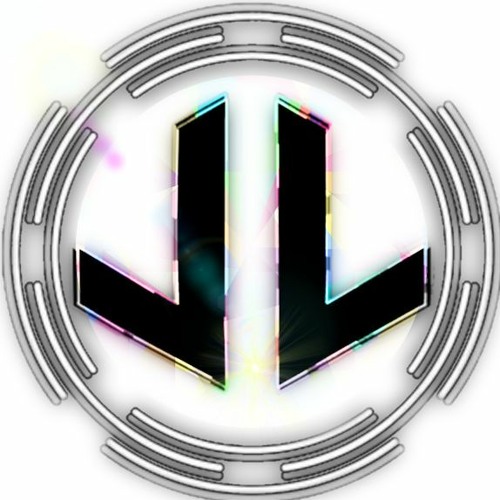 JL’s avatar