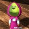 Dolik