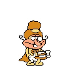 PikminVR123