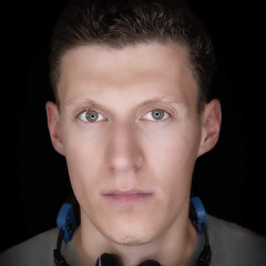 djlucjus_official (Hannes)