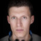 djlucjus_official (Hannes)