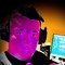 DJ Tinkie