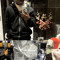City boy r’