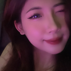 Nguyen Minhh Thuu