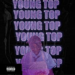 Young top 😈💸