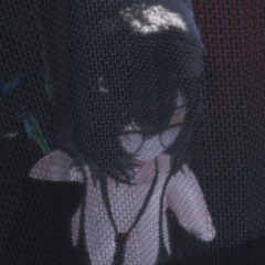 etoori