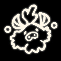 moedabighog