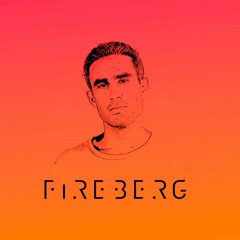 fireberg