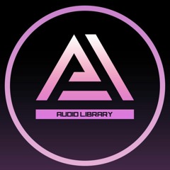 NCS Audio Library