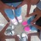 Diamondstarr.Hello kitty
