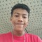 Aung Myint Myat