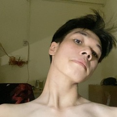 Phạm Bình